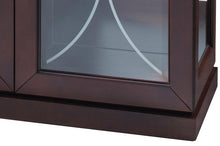 Load image into Gallery viewer, EASTWOODS |  Modern Solid Wood 3 Door Sideboard - GRENADA Collection! | 2020 - EASTWOODS