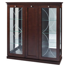 Load image into Gallery viewer, EASTWOODS |  Modern Solid Wood 3 Door Sideboard - GRENADA Collection! | 2020 - EASTWOODS