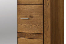 Load image into Gallery viewer, EASTWOODS |  Modern Solid Wood 4 Door Wardrobe - VELVET Collection! | 2020 - EASTWOODS