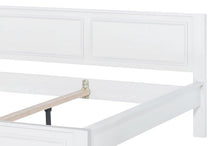 Załaduj obraz do przeglądarki galerii, EASTWOODS |  Modern Solid Wood Bed - MADISON Collection! | 2020 - EASTWOODS