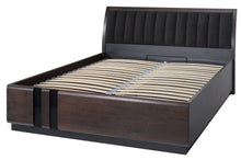 Load image into Gallery viewer, EASTWOODS |  Modern Solid Wood bed with frame - PORTI Collection! | 2020 - EASTWOODS