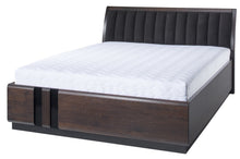 Load image into Gallery viewer, EASTWOODS |  Modern Solid Wood bed with frame - PORTI Collection! | 2020 - EASTWOODS