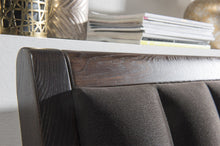 Load image into Gallery viewer, EASTWOODS |  Modern Solid Wood bed with frame - PORTI Collection! | 2020 - EASTWOODS