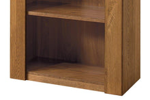 Load image into Gallery viewer, EASTWOODS |  Modern Solid Wood Bookcase - VELVET Collection! | 2020 - EASTWOODS