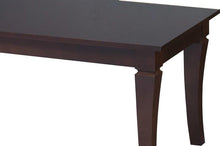 Załaduj obraz do przeglądarki galerii, EASTWOODS |  Modern Solid Wood Coffee Table - GRENADA Collection! | 2020 - EASTWOODS