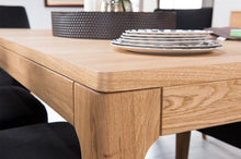 Załaduj obraz do przeglądarki galerii, EASTWOODS |  Modern Solid Wood Coffee Table - LOCARNO Collection! | 2020 - EASTWOODS