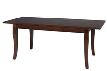 Załaduj obraz do przeglądarki galerii, EASTWOODS |  Modern Solid Wood Extendable Table - GRENADA Collection! | 2020 - EASTWOODS