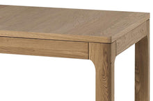 Załaduj obraz do przeglądarki galerii, EASTWOODS |  Modern Solid Wood Extendable Table - LOCARNO Collection! | 2020 - EASTWOODS