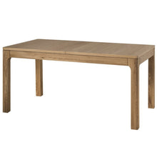 Załaduj obraz do przeglądarki galerii, EASTWOODS |  Modern Solid Wood Extendable Table - LOCARNO Collection! | 2020 - EASTWOODS