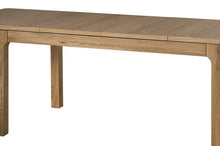 Załaduj obraz do przeglądarki galerii, EASTWOODS |  Modern Solid Wood Extendable Table - LOCARNO Collection! | 2020 - EASTWOODS