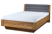Load image into Gallery viewer, EASTWOODS |  Modern Solid Wood Lift Bed - VELVET Collection! | 2020 - EASTWOODS