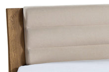 Load image into Gallery viewer, EASTWOODS |  Modern Solid Wood Lift Bed - VELVET Collection! | 2020 - EASTWOODS