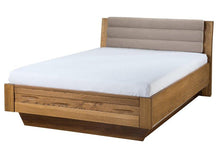 Load image into Gallery viewer, EASTWOODS |  Modern Solid Wood Lift Bed - VELVET Collection! | 2020 - EASTWOODS