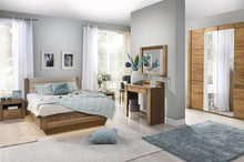 Load image into Gallery viewer, EASTWOODS |  Modern Solid Wood Lift Bed - VELVET Collection! | 2020 - EASTWOODS