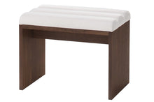 Załaduj obraz do przeglądarki galerii, EASTWOODS |  Modern Solid Wood stool - PORTI Collection! | 2020 - EASTWOODS