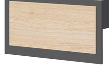 Załaduj obraz do przeglądarki galerii, EASTWOODS | Modern Youth Room Bed 90 - WOW Collection! | 2020 - EASTWOODS