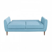 Load image into Gallery viewer, EASTWOODS | NEW 3 Seater Sofa "CANDY" | 2370mm | Many materials | 2020 Design - EASTWOODS