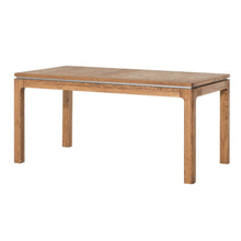 Load image into Gallery viewer, EASTWOODS |  Stylish Wooden Extendable Table - MONTENEGRO Collection! | 2020 - EASTWOODS