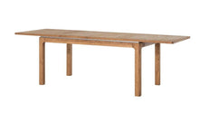 Load image into Gallery viewer, EASTWOODS |  Stylish Wooden Extendable Table - MONTENEGRO Collection! | 2020 - EASTWOODS
