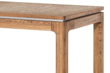 Load image into Gallery viewer, EASTWOODS |  Stylish Wooden Extendable Table - MONTENEGRO Collection! | 2020 - EASTWOODS