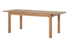 Load image into Gallery viewer, EASTWOODS |  Stylish Wooden Extendable Table - MONTENEGRO Collection! | 2020 - EASTWOODS