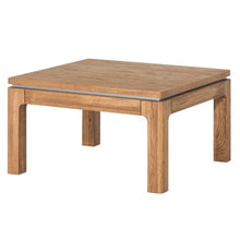 Załaduj obraz do przeglądarki galerii, EASTWOODS |  Stylish Wooden Extendable Table - MONTENEGRO Collection! | 2020 - EASTWOODS