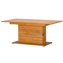 Load image into Gallery viewer, EASTWOODS |  Unique Solid Wood Extendable Table - TORINO Collection! | 2020 - EASTWOODS