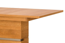 Load image into Gallery viewer, EASTWOODS |  Unique Solid Wood Extendable Table - TORINO Collection! | 2020 - EASTWOODS