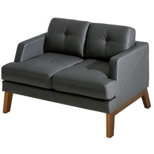 Load image into Gallery viewer, CARL 2 Seater Sofa | 1320mm X 880mm | Bespoke Design
