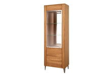 Load image into Gallery viewer, Livingroom Futniture Set 2 | "LATINA Collection" - 6 units | NEW Design