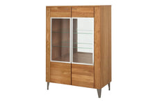 Load image into Gallery viewer, Livingroom Futniture Set 3 | "LATINA Collection" - 4 units | NEW Design