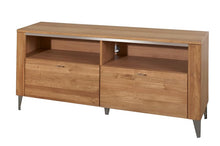 Load image into Gallery viewer, Livingroom Futniture Set 3 | "LATINA Collection" - 4 units | NEW Design