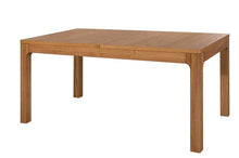 Load image into Gallery viewer, Dining Room Futniture Set 1 | "LATINA Collection" - 3 units | NEW Design