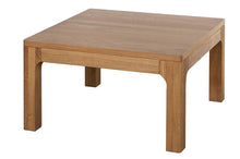 Load image into Gallery viewer, Livingroom Futniture Set 3 | "LATINA Collection" - 4 units | NEW Design