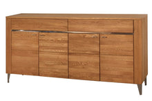 Load image into Gallery viewer, Livingroom Futniture Set 2 | "LATINA Collection" - 6 units | NEW Design