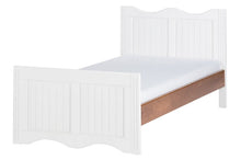 Load image into Gallery viewer, EASTWOODS | Stylish Room Furniture Set 2 | "Princessa Collection" - 7 units | NEW Design - EASTWOODS