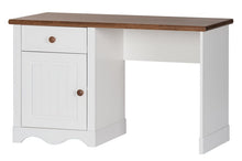 Load image into Gallery viewer, EASTWOODS | Stylish Room Furniture Set 2 | "Princessa Collection" - 7 units | NEW Design - EASTWOODS