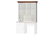 Load image into Gallery viewer, EASTWOODS | Stylish Room Furniture Set 2 | "Princessa Collection" - 7 units | NEW Design - EASTWOODS