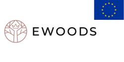EASTWOODS Sp z o.o.