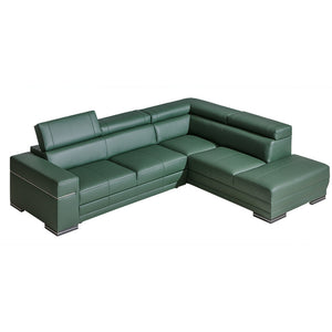 PARTY Large Modern Corner Sofa Bed | 2760mm X 2270mm | Many upholstery materials