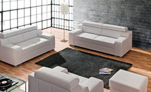 Load image into Gallery viewer, CLOUD Modern Armchair | Many upholstery materials