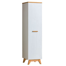 Load image into Gallery viewer, EWOODS | Stunning Bedroom Furniture Set 3 | &quot;SVEN Collection&quot; - 9 units | NEW Design
