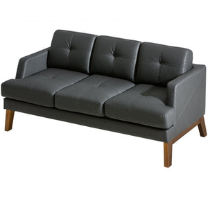 Sofa 3-osobowa CARL | 1890 mm x 880 mm | Projekt na zamówienie