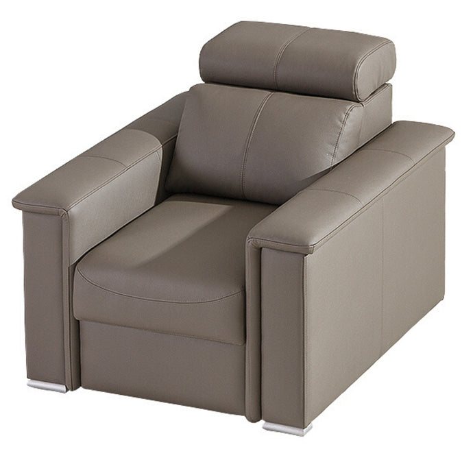 TERRACE  Armchair | Modern Design
