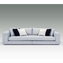 Load image into Gallery viewer, POMEGRANATE 3 Seater Sofa Max  | Choose From Many Colors