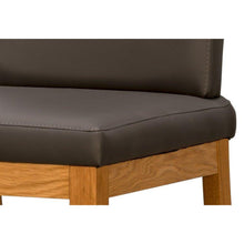 Load image into Gallery viewer, Stunning Upholstered Chair VIRGO Collection! | 2020