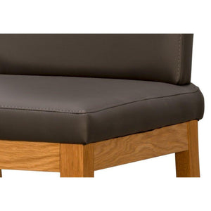 Stunning Upholstered Chair VIRGO Collection! | 2020