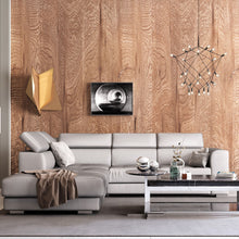 Load image into Gallery viewer, ERNEST Medium Size Corner Sofa Bed | Quarantees A Comfortable Sitting Position