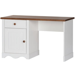 Desk - PRINCESSA | solid wood