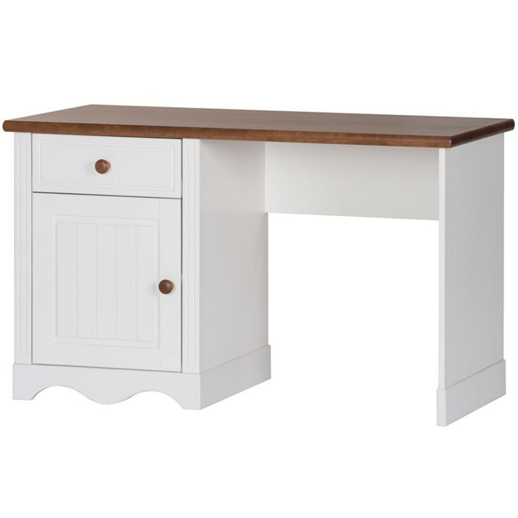 Desk - PRINCESSA | solid wood